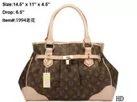 handsac louis vuitton femmes en col blanc 2013 hd1994 presbytie france